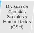 Opciones a media superior